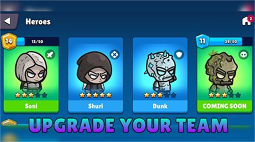 u5c0fu961fu7adeu6280u573a