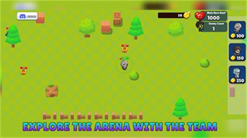 u5c0fu961fu7adeu6280u573au5185u7f6eu529fu80fdu83dcu5355u7248