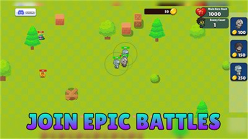 u5c0fu961fu7adeu6280u573au5c0au4eabu7248