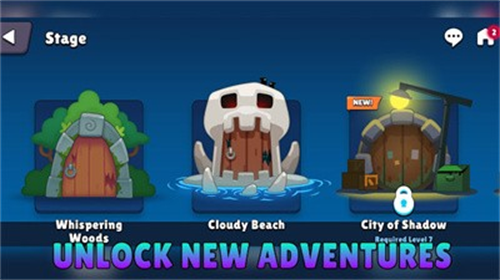 u5c0fu961fu7adeu6280u573au5185u8d2du514du8d39u7248