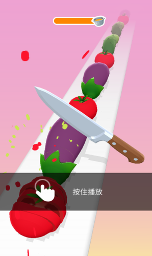 u5b8cu7f8eu7684u5207u7247u514du5e7fu544au7248