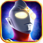 奥特曼英雄归来正版资源获取与角色v1.31.10 九游版