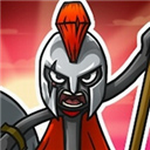 火柴人战争遗产3策略对战手游深度v2023.3 汉化版