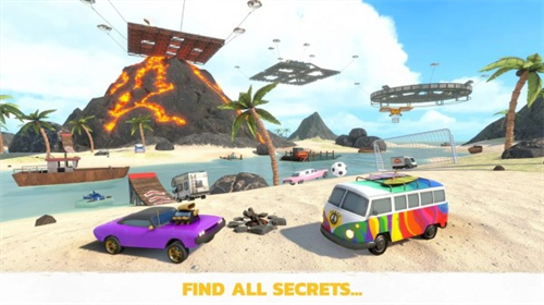 u649eu8f66u9a7eu9a763