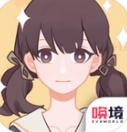 理想大学人生校园模拟器正式上线