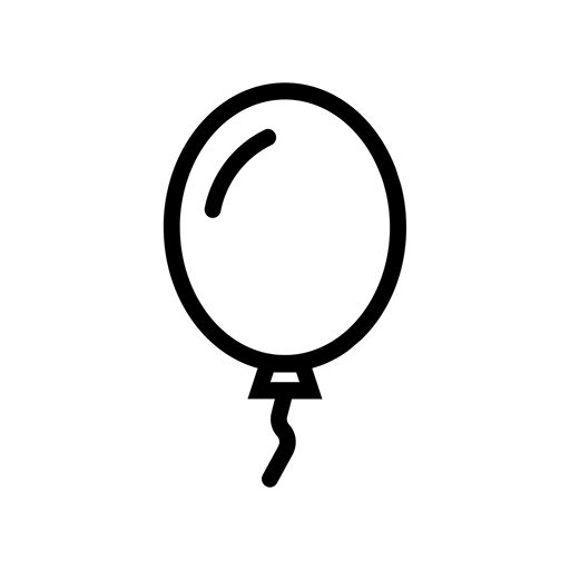 写给未来自己的时光信笺