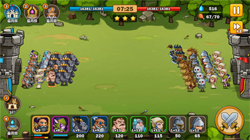 u82f1u96c4u653bu5b88u6218u65e0u654cu7248