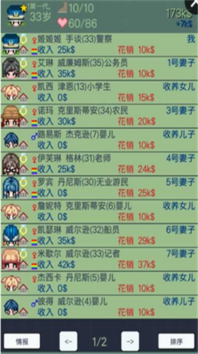u5927u51fau4ea7u65f6u4ee3u5185u7f6eu83dcu5355u7248