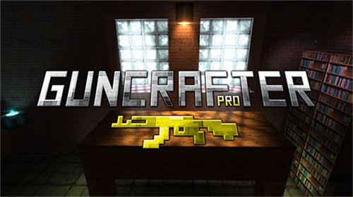 u67aau7684u4e16u754c