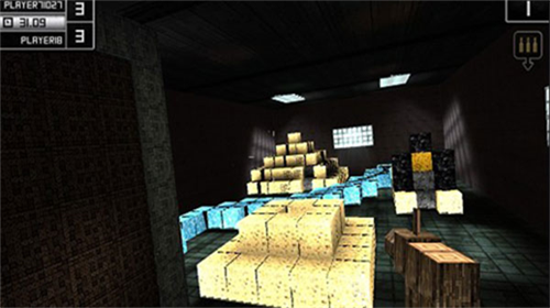 u67aau7684u4e16u754cu5185u7f6eu83dcu5355u7248