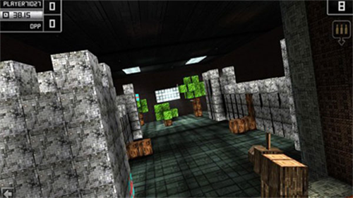 u67aau7684u4e16u754cu5185u8d2du7248