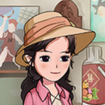 轻松经营副业模拟游戏v1.0.1 无限金币版
