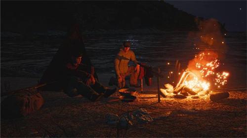 u4ebau6e23scumu4e27u5c38u6c42u751fu4e2du6587u7248