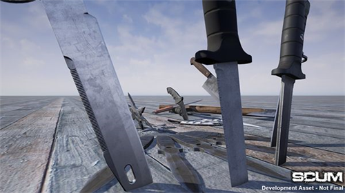 u4ebau6e23scumu4e27u5c38u6c42u751fu514du8d39u7248