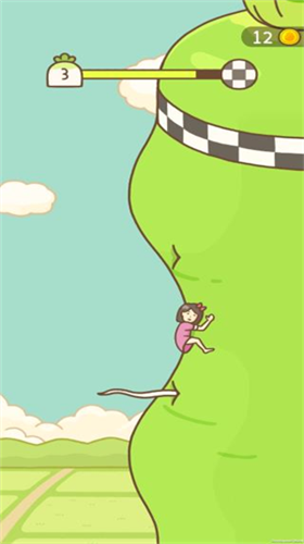 u8c46u8150u5973u5b69u722cu841du535cu5185u7f6eu83dcu5355u7248