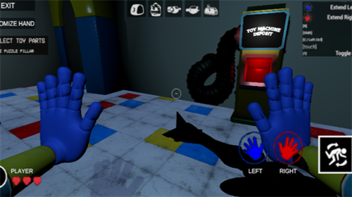 u6e38u620fu8ba1u5212u65f6u95f4u91d1u624bu6307u7248