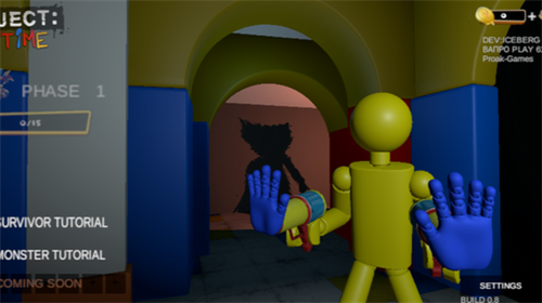 u6e38u620fu8ba1u5212u65f6u95f4u5185u7f6eu83dcu5355u7248