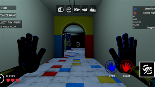 u6e38u620fu8ba1u5212u65f6u95f4u5185u8d2du7248