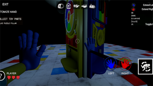 u6e38u620fu8ba1u5212u65f6u95f4