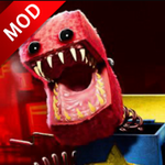 沉浸式密室逃脱游戏计划时间上线v1.0.22 手机版