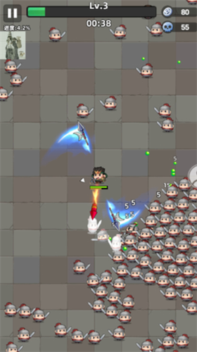 u5927u54e5u6211u9519u4e86u4e09u56fdu514du8d39u7248