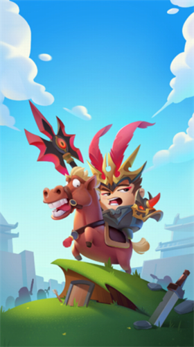 u5927u54e5u6211u9519u4e86u5185u8d2du514du8d39u7248