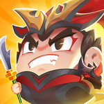 大哥我错了魔性割草竞技冒险