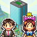 箱庭都市免费畅玩建造梦想城市v2.0.0 中文版