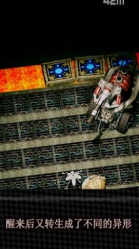 u8f6cu751fu6210u4e3au5f02u5f62u5185u7f6eu83dcu5355u7248