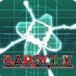 异形转生沉浸异世界冒险之旅