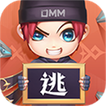 逃跑吧少年福利版全新上线无限资源畅玩