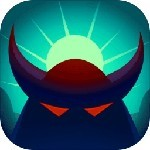 无尽英雄重制版 资源福利全解锁v1.0.2 无限金币版