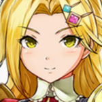 逆袭之约3D冒险内置菜单版v1.2.2 内置菜单版