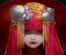 纸嫁衣沉浸式解谜民俗禁忌探索v1.0.2 最新版