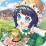 家有小店田园治愈时光v2.0.14 免广告版
