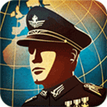 世界征服者4战争策略手游指挥官v1.8.0 中文版