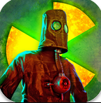 辐射岛安卓版生存冒险开放世界探索v1.2.9 中文版