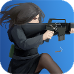 末日阵地无限资源正式开放