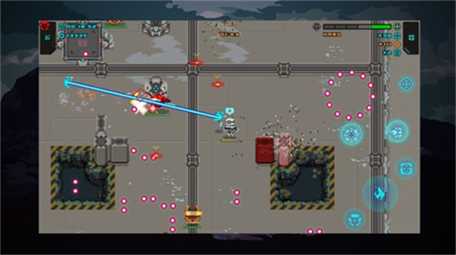 u66b4u8d70u673au7532u65e0u654cu7248