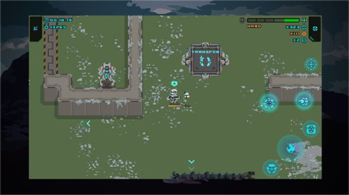 u66b4u8d70u673au7532u514du5e7fu544au7248