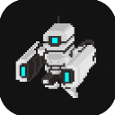 暴走机甲免费畅玩动作射击新