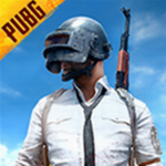 pubgmobile国际服全球同服竞技v2.5.4 