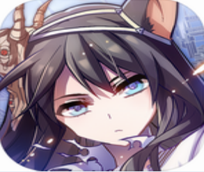 血族手游3D卡牌策略对决开启