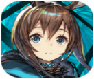 明日方舟策略手游末日主题免费下载v1.8.22 免费版