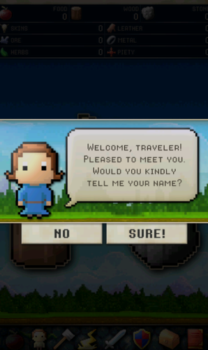 u6587u660eu521bu4e16u8005