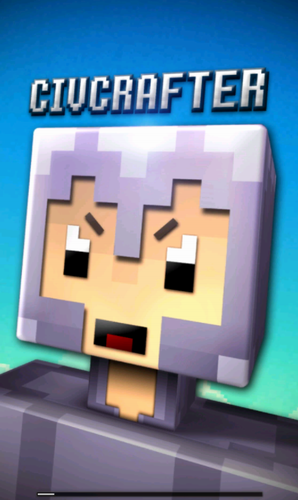 u6587u660eu521bu4e16u8005u5185u7f6eu83dcu5355u7248