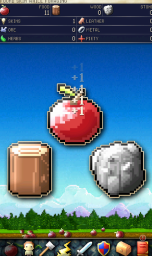 u6587u660eu521bu4e16u8005u514du8d39u7248u65e0u9650u8d44u6e90u7248