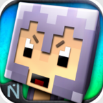 文明创世者免费畅玩无限金币版v2.5.2 中文版