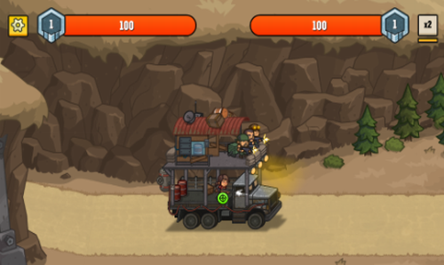 u8425u5730u9632u5fa1u5185u7f6eu4f5cu5f0au83dcu5355u7248