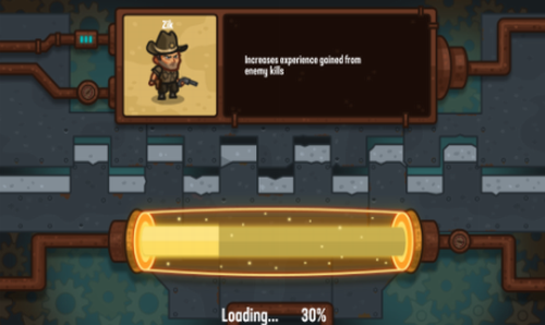 u8425u5730u9632u5fa1